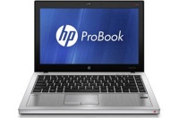 Rozen ada business notebook HP