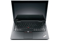 Lenovo pedstavilo nejten ThinkPad