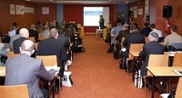 Konference iCT Day 2011 ji 18. kvtna