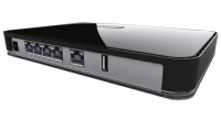 NETGEAR nabz kompatibilitu s IPv6
