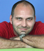 D-Link roziuje svj tm