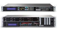 SGI zvyuje vkon server Rackable pomoc petaktovn
