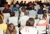 Vron konference CIO Network a CACIO