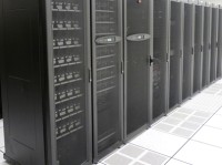 esk firmy zvauj vyuit cloud computingu