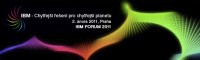 IBM forum 2011