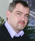 Integoo jmenovala obchodnho editele
