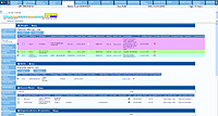 Nov verze InterSystems TrakCare