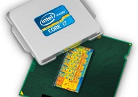 Intel Core druh generace ji na eskm trhu
