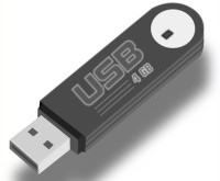 Trend Micro pedstavuje USB Security 2.0