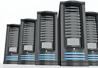 Bez vlastnch server to ve firmch jet dlouho nepjde