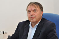 Personln aplikace budou hrt stle dleitj roli v zen organizac,
