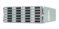 Oracle uvd na trh Oracle Database Appliance
