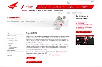 ACTIVE 24 startuje se SUPERSTRNKOU