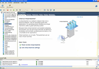 Citrix pedstavil nov VDI-in-a-Box 5