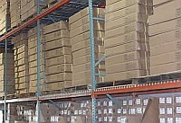 Ewals Cargo Care zavedl WMS DCIx