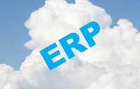 Zjem o ERP v cloudu roste