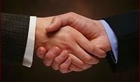 GTS Czech rozila partnerstv s VMware