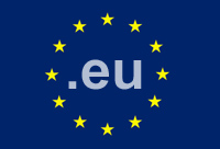Pedvnon vprodej EU domn