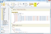ACTIVE 24 podporuje vvojsk nstroj MS WebMatrix