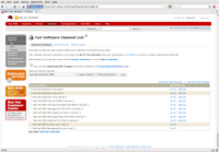 Red Hat uvolnil Enterprise Linux 6.2