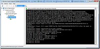 Platforma Windows Azure s dalmi aktualizacemi