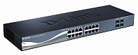 Pepnae D-Link SmartPro