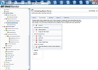 GFI WebMonitor posiluje ochranu