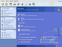 Acronis True Image Home 2012 v esk verzi