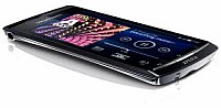 HD Voice v 3G sti T-Mobile