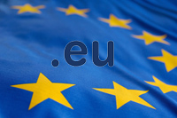 IGNUM spout vcelet registrace EU domn