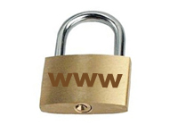 IGNUM roziuje nabdku SSL certifikt