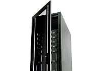 Sprva lonch zazen Pillar Axiom