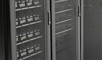 Platforma pro zabezpeen cloudu