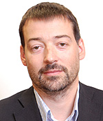 ANECT jmenoval editele sekce Consulting