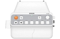 Pipojovac jednotka Epson ELPCB01