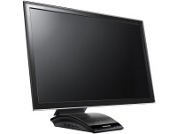 Samsung Central Station CA 750