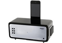 Verszo Chopin (nejen) k iPodu a iPhonu