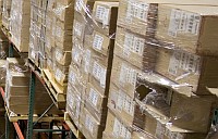 Raben implementuje WMS od firmy RedPrairie