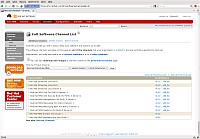 Red Hat Enterprise MRG 2.0
