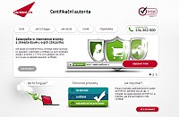 SSL certifikty u ACTIVE 24