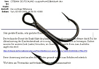 Phishing se zamuje na mobiln telefony