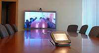 Ergonomie videokonferenc je asto dleitj ne technick parametry
