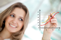 Statistiky IT odvtv v R za rok 2010