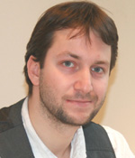 Effectix.com jmenoval manaera vvoje