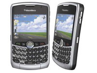 Smartphony zdrojem bezpenostnch rizik