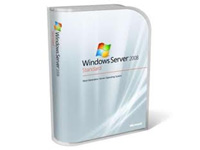 SP 1 pro Windows 7 a Windows Server 2008 R2