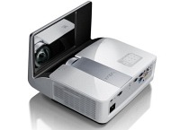 Dva nov DLP projektory BenQ do kol