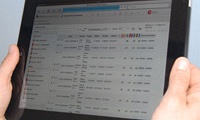 Inside software nicety ve verzi 2.0