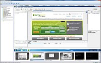 VMware uvd VMware Workstation 8