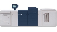 Xerox DocuColor 8080
